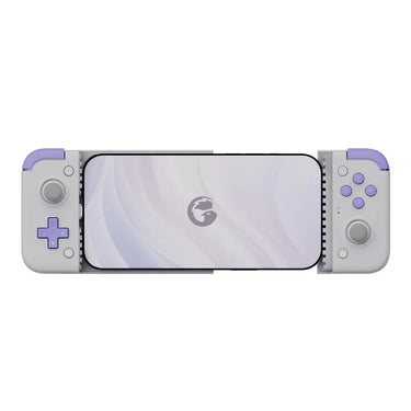 GameSir X2s Type-C Mobile Game Controller: for Xbox Game Pass, PlayStation Now, STADIA, GeForce Now
